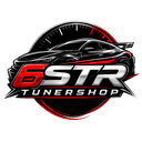 6str