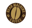Bean Machine