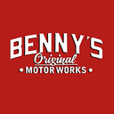 Benny's