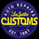 Los Santos Customs