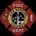 LSFD