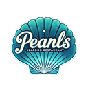 Pearls