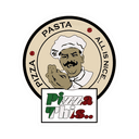Pizza This