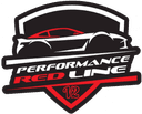 Redline
