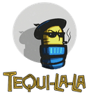 Tequi-la-la