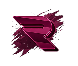 RenoX Roleplay