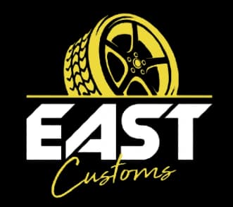 East Customs